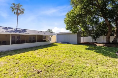 612 Green Meadow Avenue Maitland FL 32751