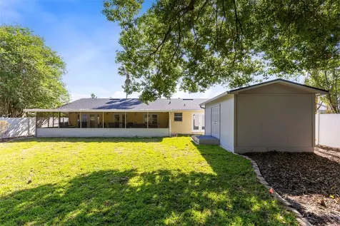 612 Green Meadow Avenue Maitland FL 32751