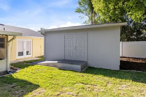 612 Green Meadow Avenue Maitland FL 32751