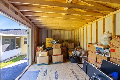 612 Green Meadow Avenue Maitland FL 32751