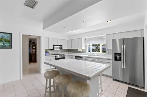 612 Green Meadow Avenue Maitland FL 32751