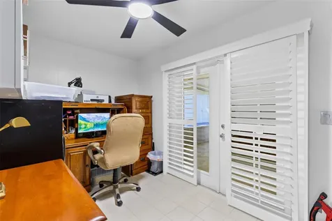 612 Green Meadow Avenue Maitland FL 32751