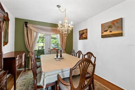 612 Green Meadow Avenue Maitland FL 32751