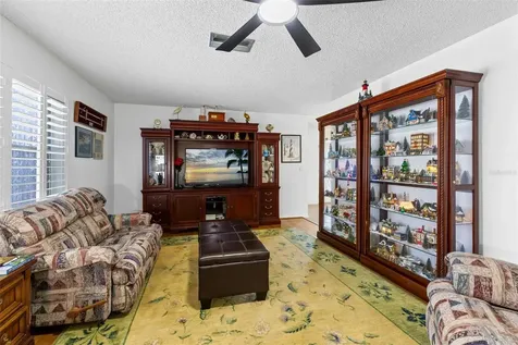 612 Green Meadow Avenue Maitland FL 32751