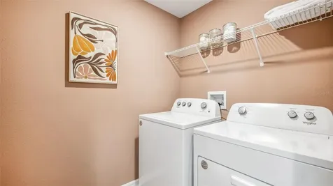 18108 Gander Terrace Lakewood Ranch FL 34211