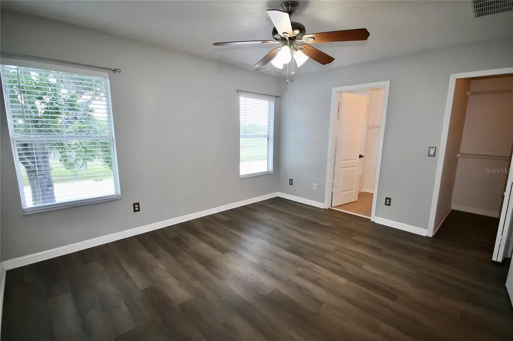 3773 Clubside Pointe Drive Orlando FL 32810
