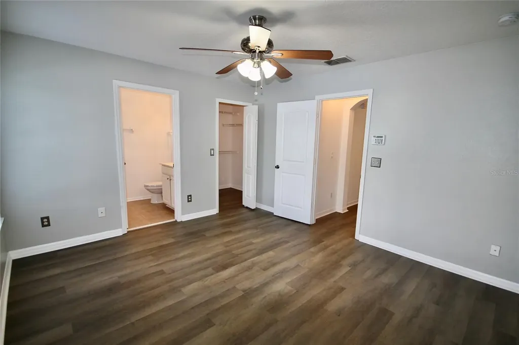 3773 Clubside Pointe Drive Orlando FL 32810
