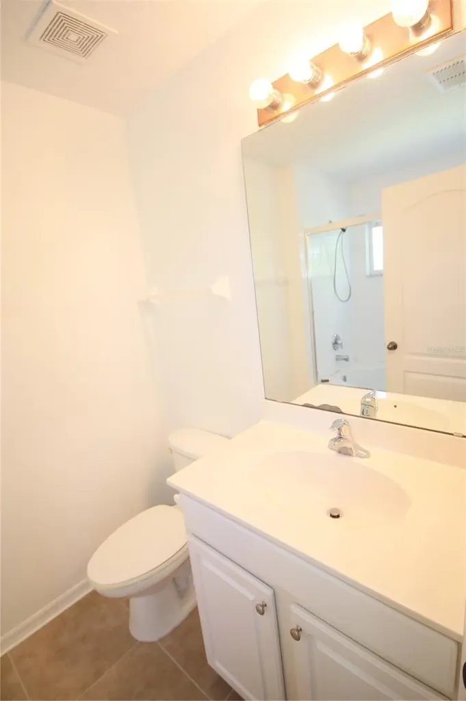 3773 Clubside Pointe Drive Orlando FL 32810
