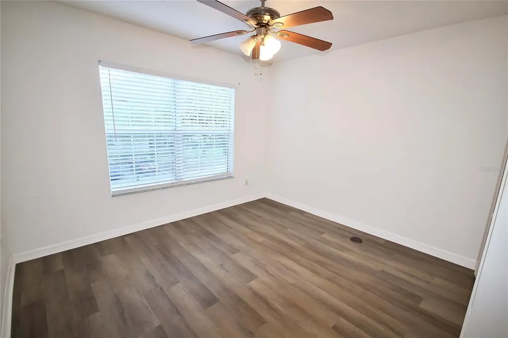 3773 Clubside Pointe Drive Orlando FL 32810
