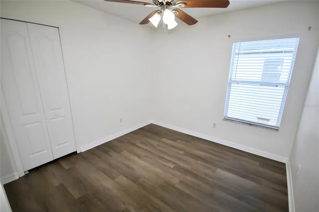 3773 Clubside Pointe Drive Orlando FL 32810