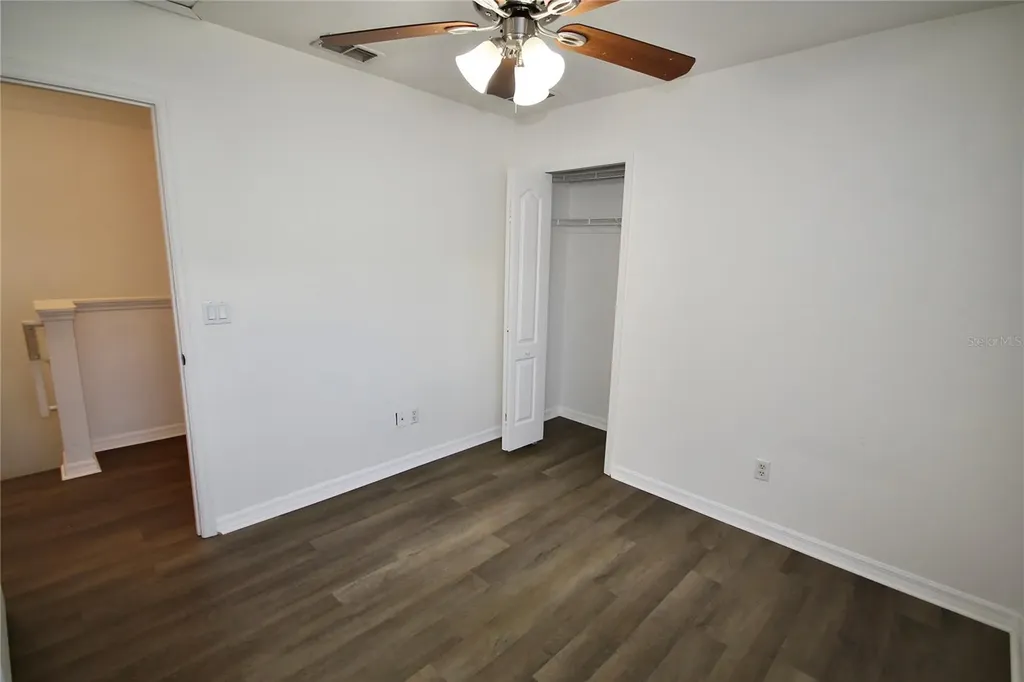3773 Clubside Pointe Drive Orlando FL 32810