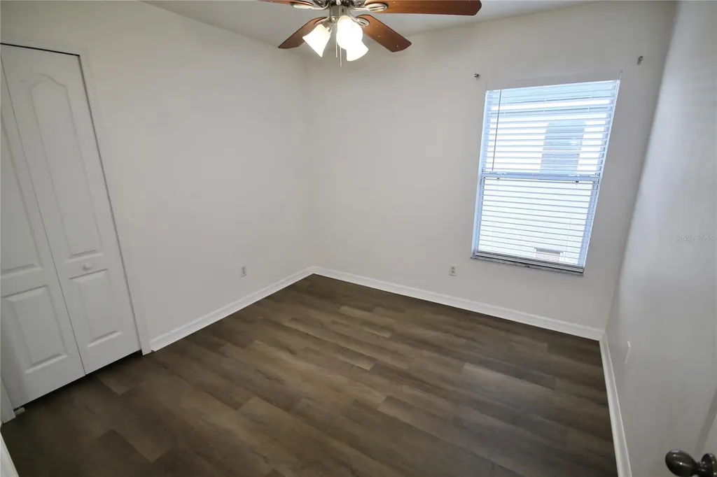 3773 Clubside Pointe Drive Orlando FL 32810