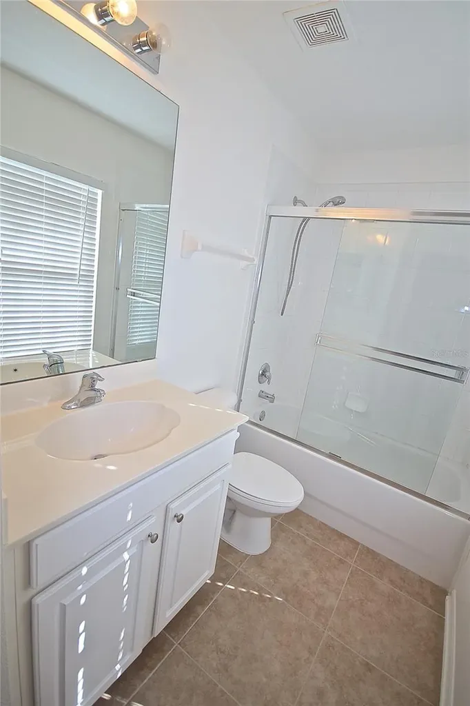 3773 Clubside Pointe Drive Orlando FL 32810