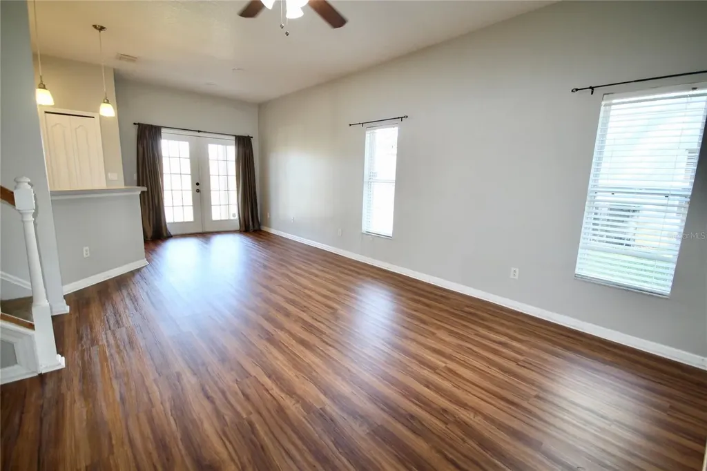 3773 Clubside Pointe Drive Orlando FL 32810