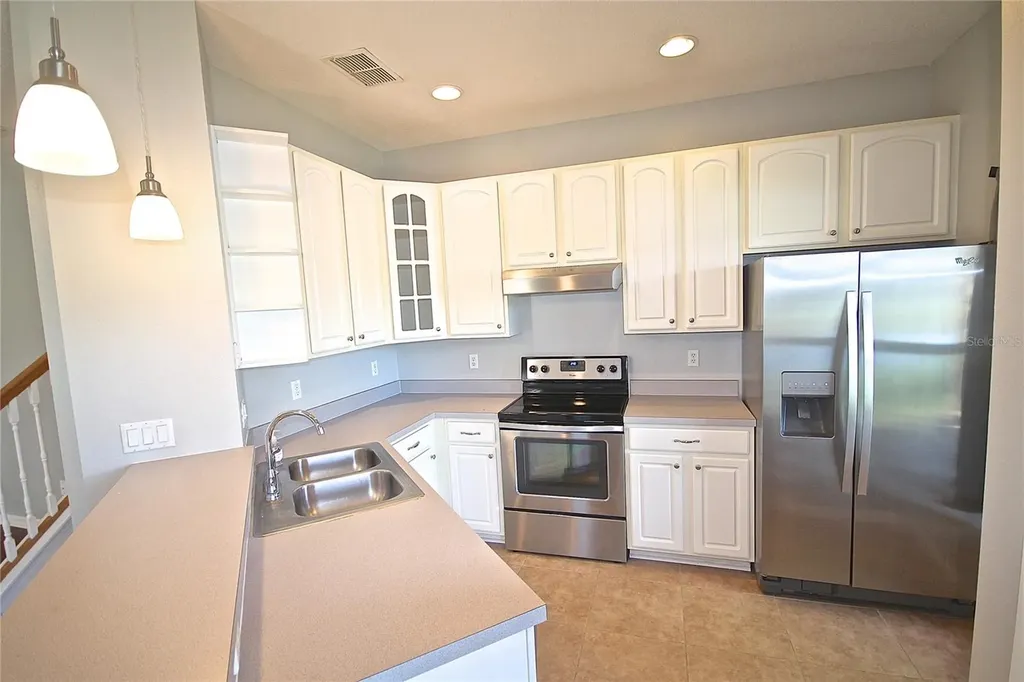 3773 Clubside Pointe Drive Orlando FL 32810