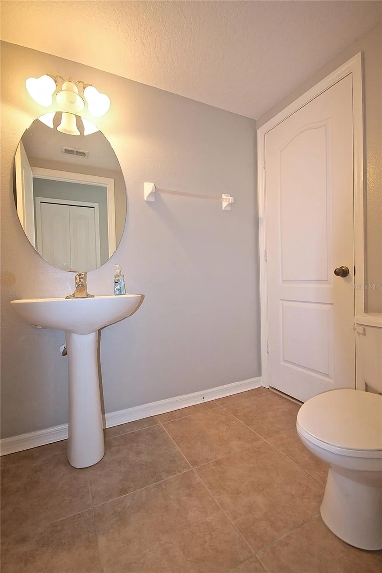 3773 Clubside Pointe Drive Orlando FL 32810