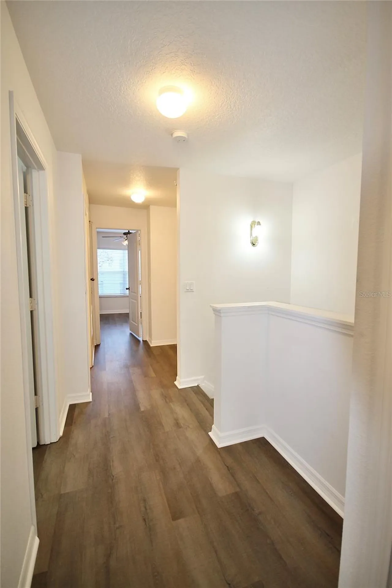 3773 Clubside Pointe Drive Orlando FL 32810