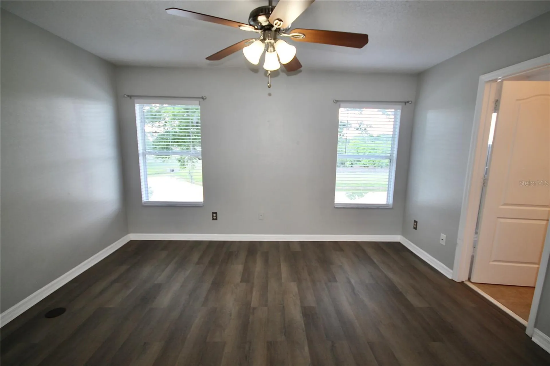 3773 Clubside Pointe Drive Orlando FL 32810