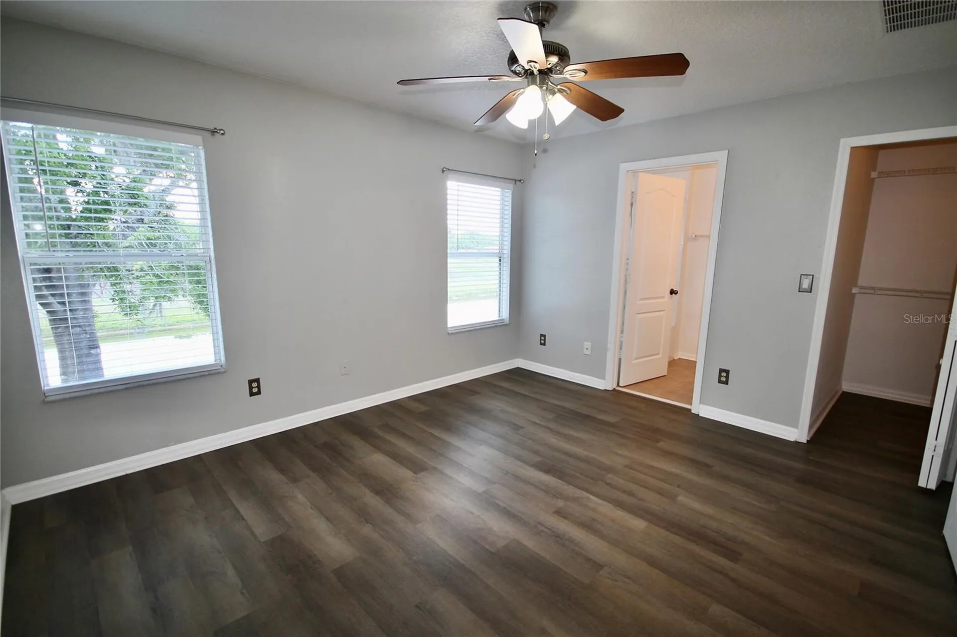 3773 Clubside Pointe Drive Orlando FL 32810