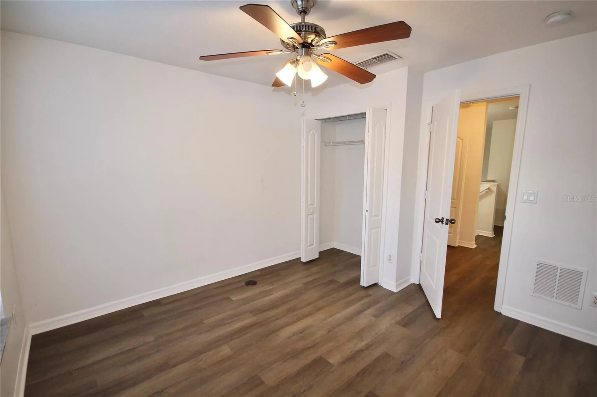 3773 Clubside Pointe Drive Orlando FL 32810