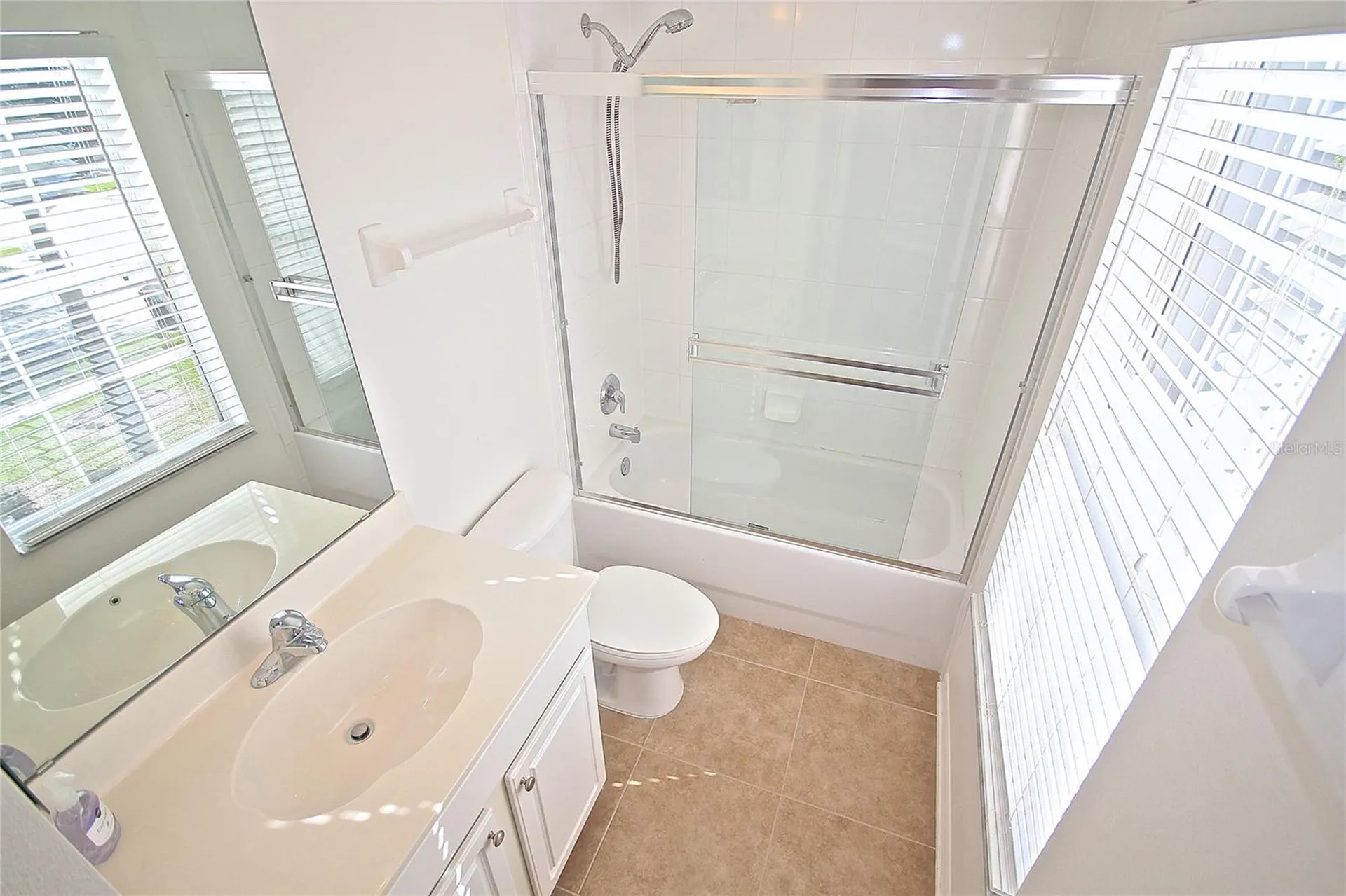 3773 Clubside Pointe Drive Orlando FL 32810