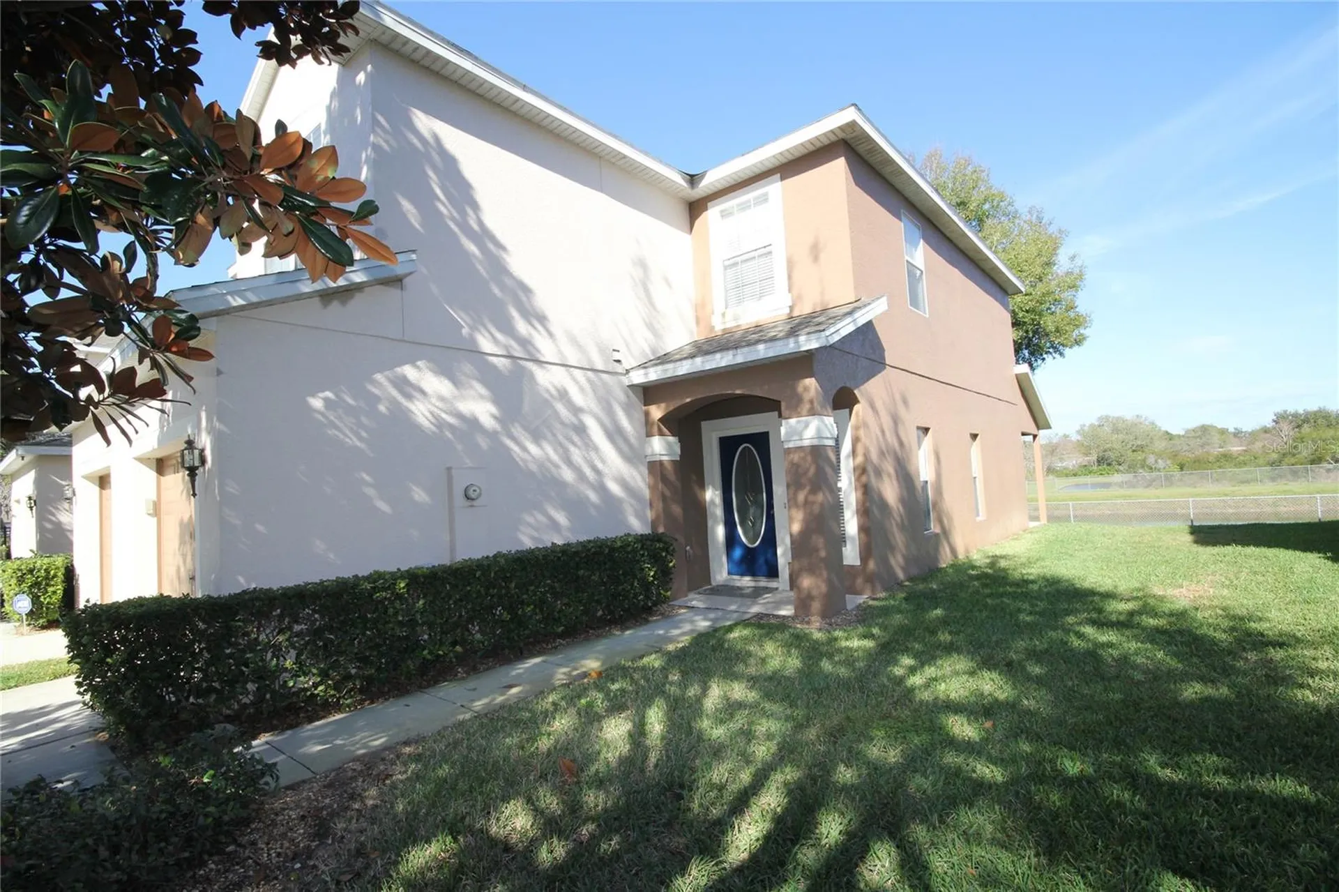 3773 Clubside Pointe Drive Orlando FL 32810