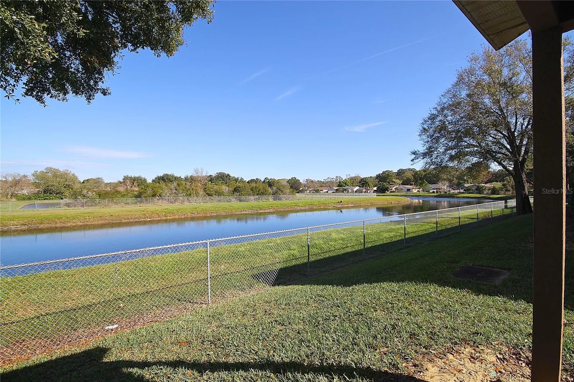 3773 Clubside Pointe Drive Orlando FL 32810