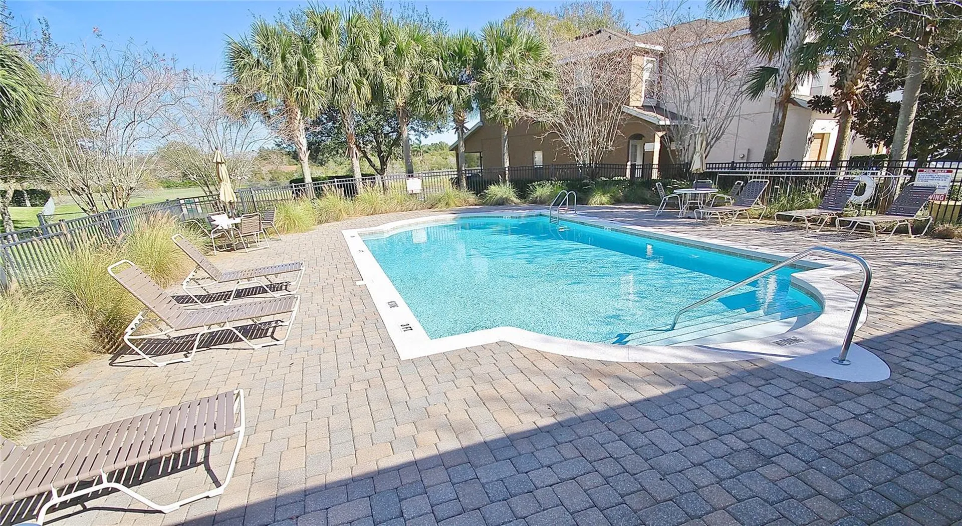 3773 Clubside Pointe Drive Orlando FL 32810