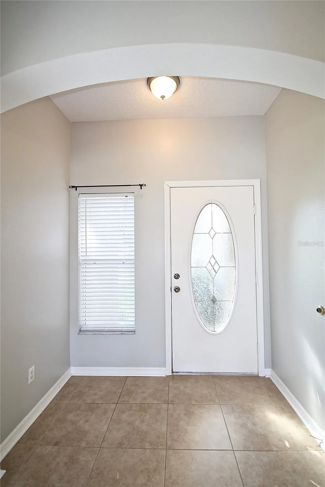 3773 Clubside Pointe Drive Orlando FL 32810
