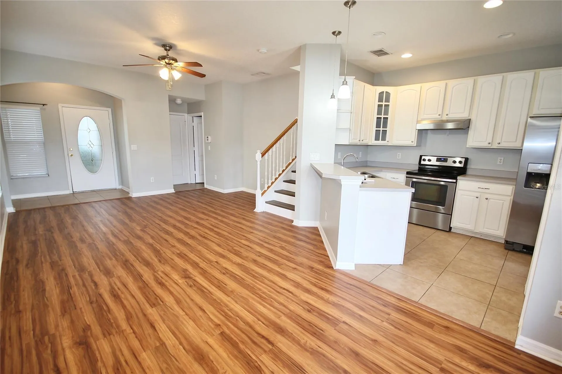3773 Clubside Pointe Drive Orlando FL 32810