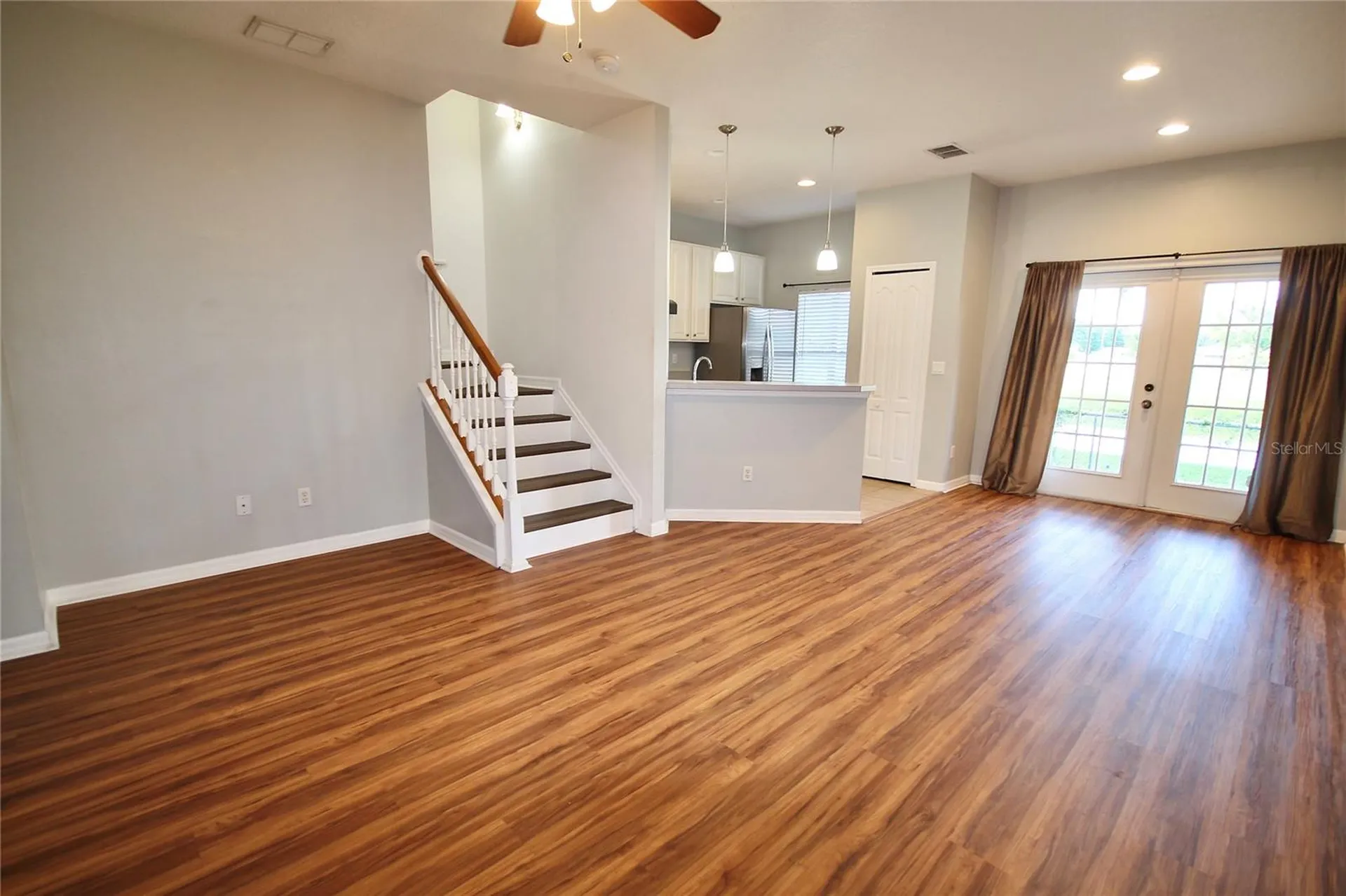 3773 Clubside Pointe Drive Orlando FL 32810