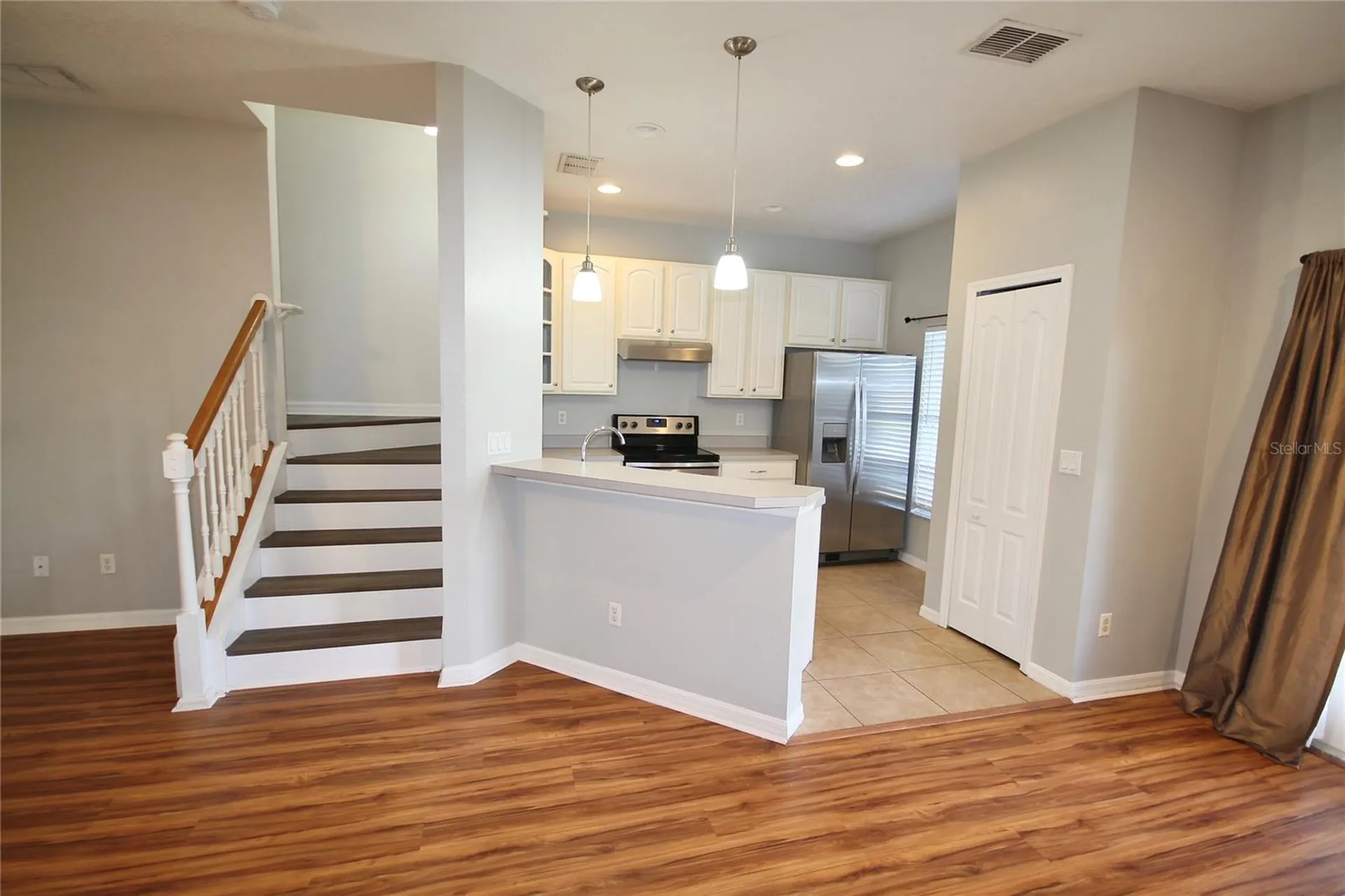 3773 Clubside Pointe Drive Orlando FL 32810