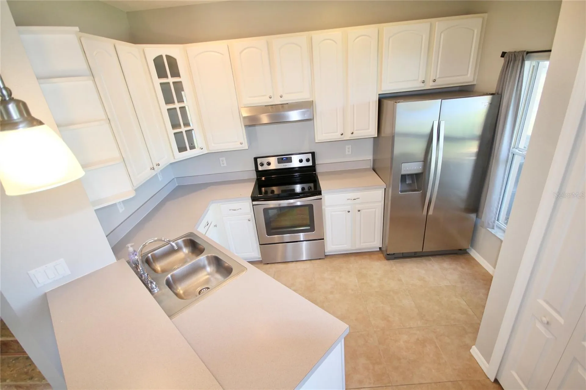 3773 Clubside Pointe Drive Orlando FL 32810