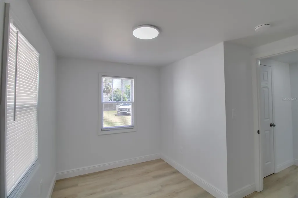 236 N Oleander Avenue Daytona Beach FL 32118
