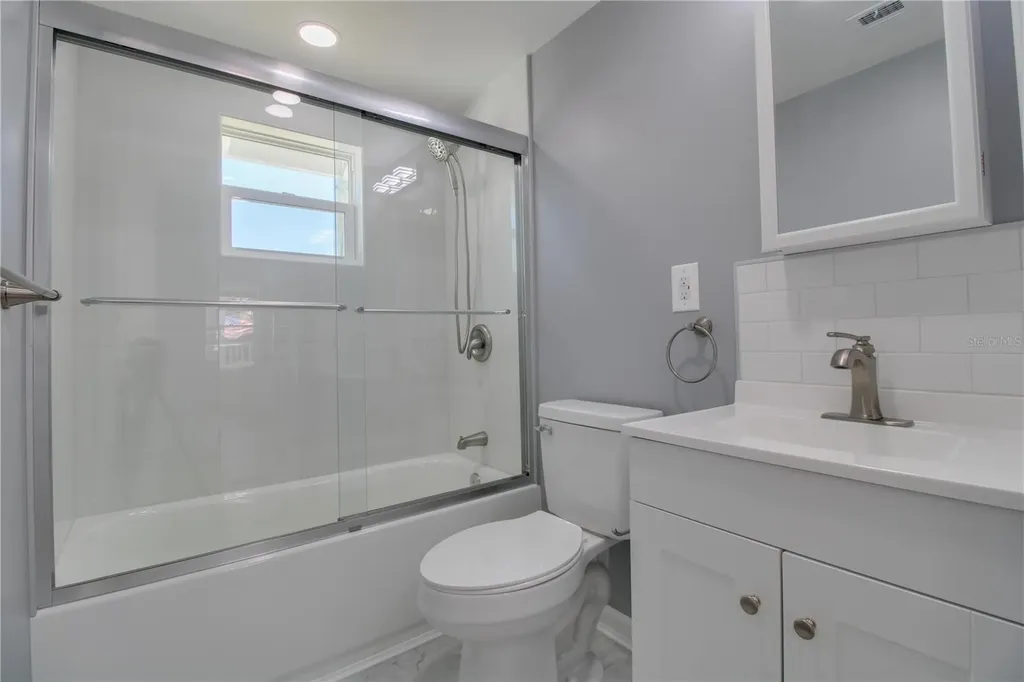 236 N Oleander Avenue Daytona Beach FL 32118