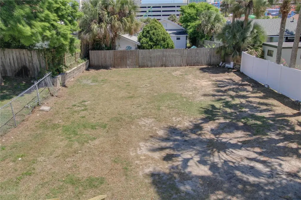 236 N Oleander Avenue Daytona Beach FL 32118