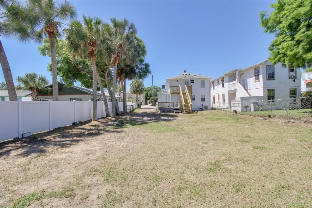236 N Oleander Avenue Daytona Beach FL 32118