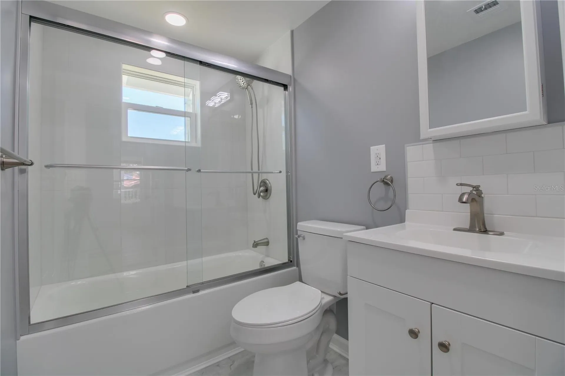 236 N Oleander Avenue Daytona Beach FL 32118