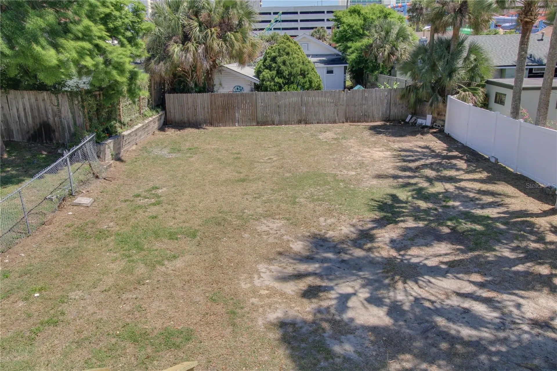236 N Oleander Avenue Daytona Beach FL 32118
