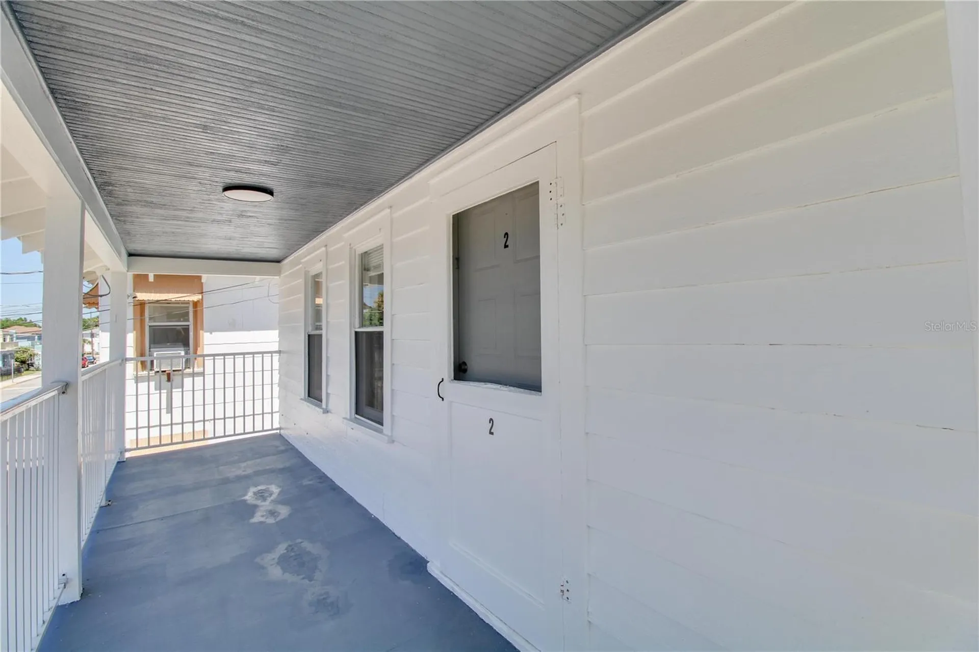 236 N Oleander Avenue Daytona Beach FL 32118