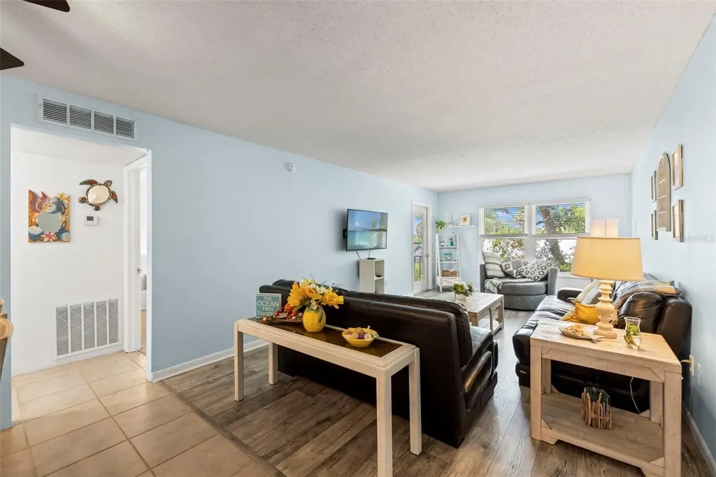 12760 Indian Rocks Road Largo FL 33774