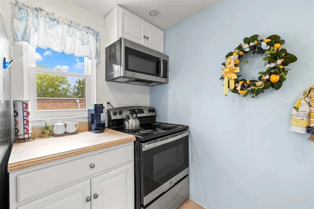 12760 Indian Rocks Road Largo FL 33774
