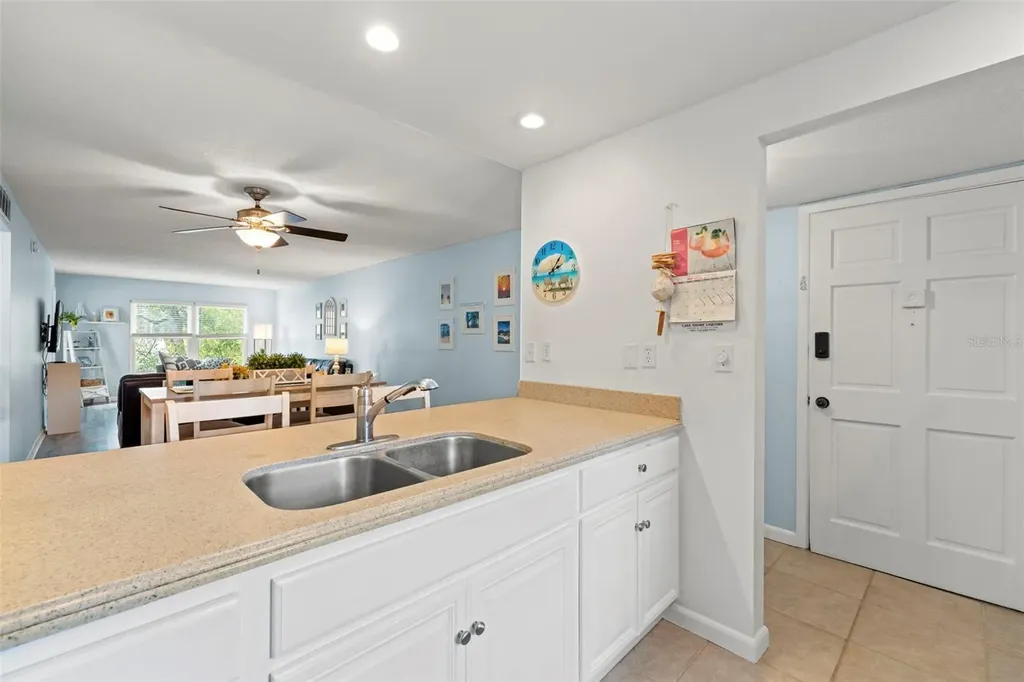 12760 Indian Rocks Road Largo FL 33774