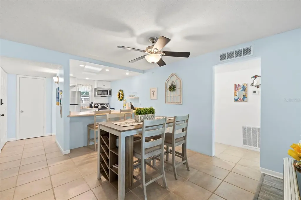 12760 Indian Rocks Road Largo FL 33774