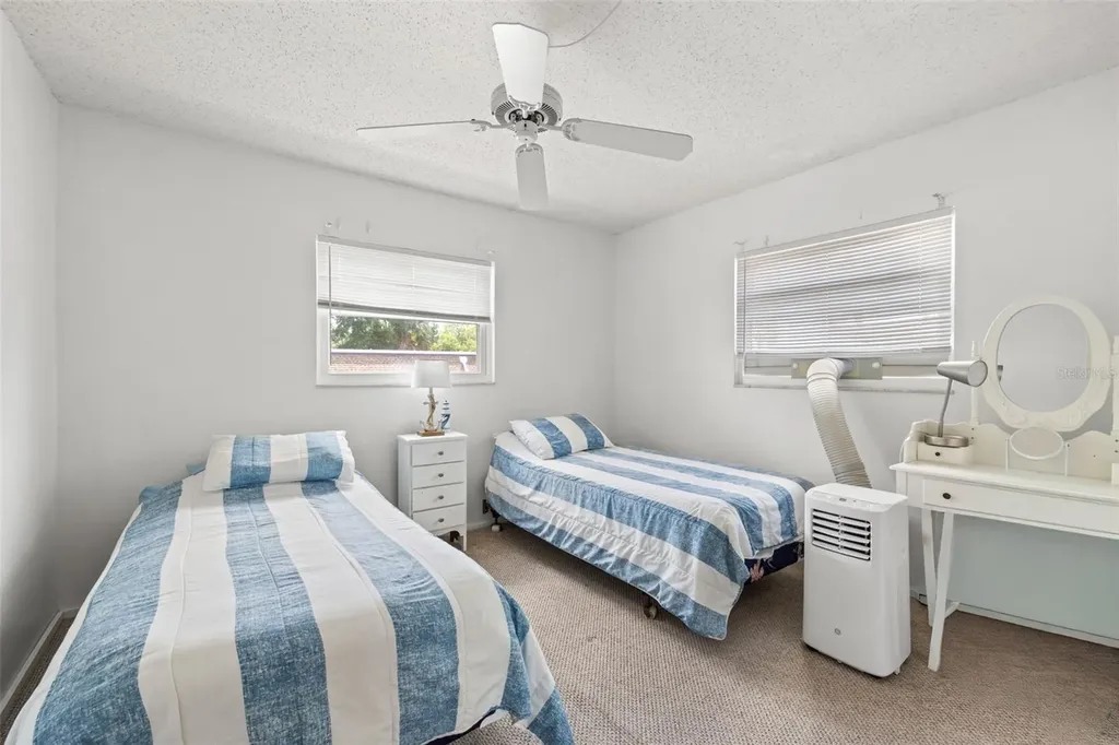 12760 Indian Rocks Road Largo FL 33774