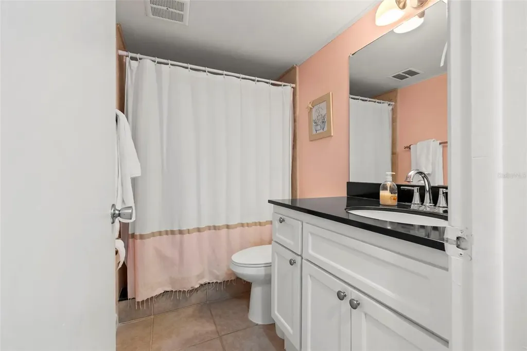 12760 Indian Rocks Road Largo FL 33774