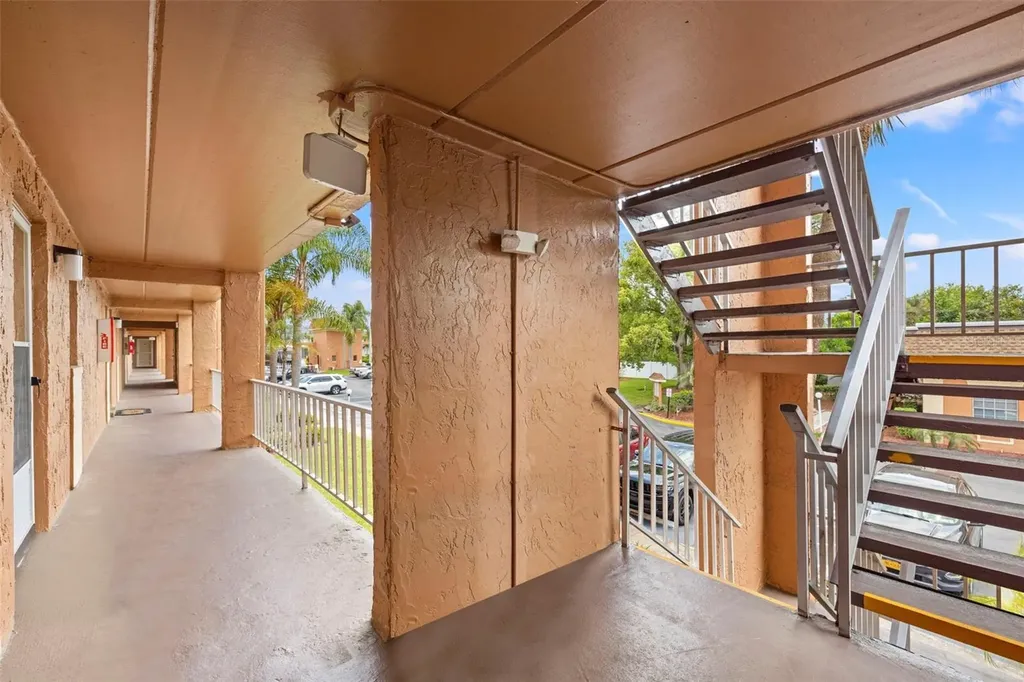 12760 Indian Rocks Road Largo FL 33774