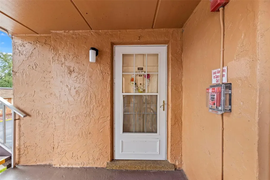 12760 Indian Rocks Road Largo FL 33774