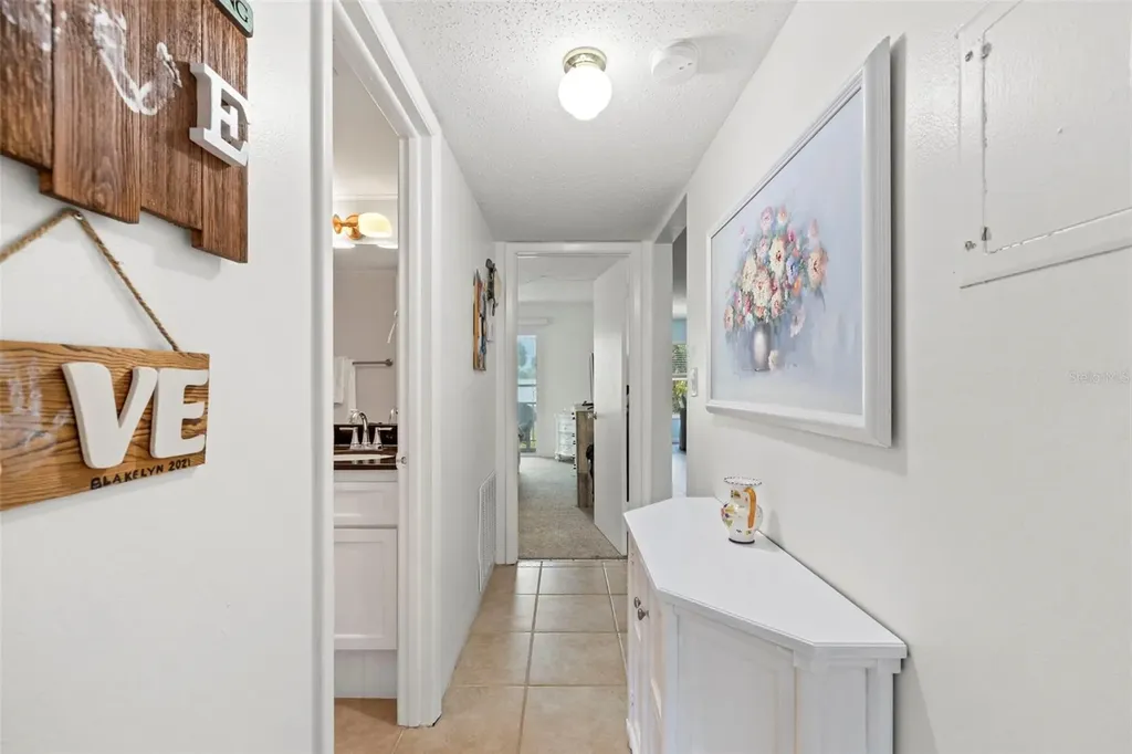 12760 Indian Rocks Road Largo FL 33774