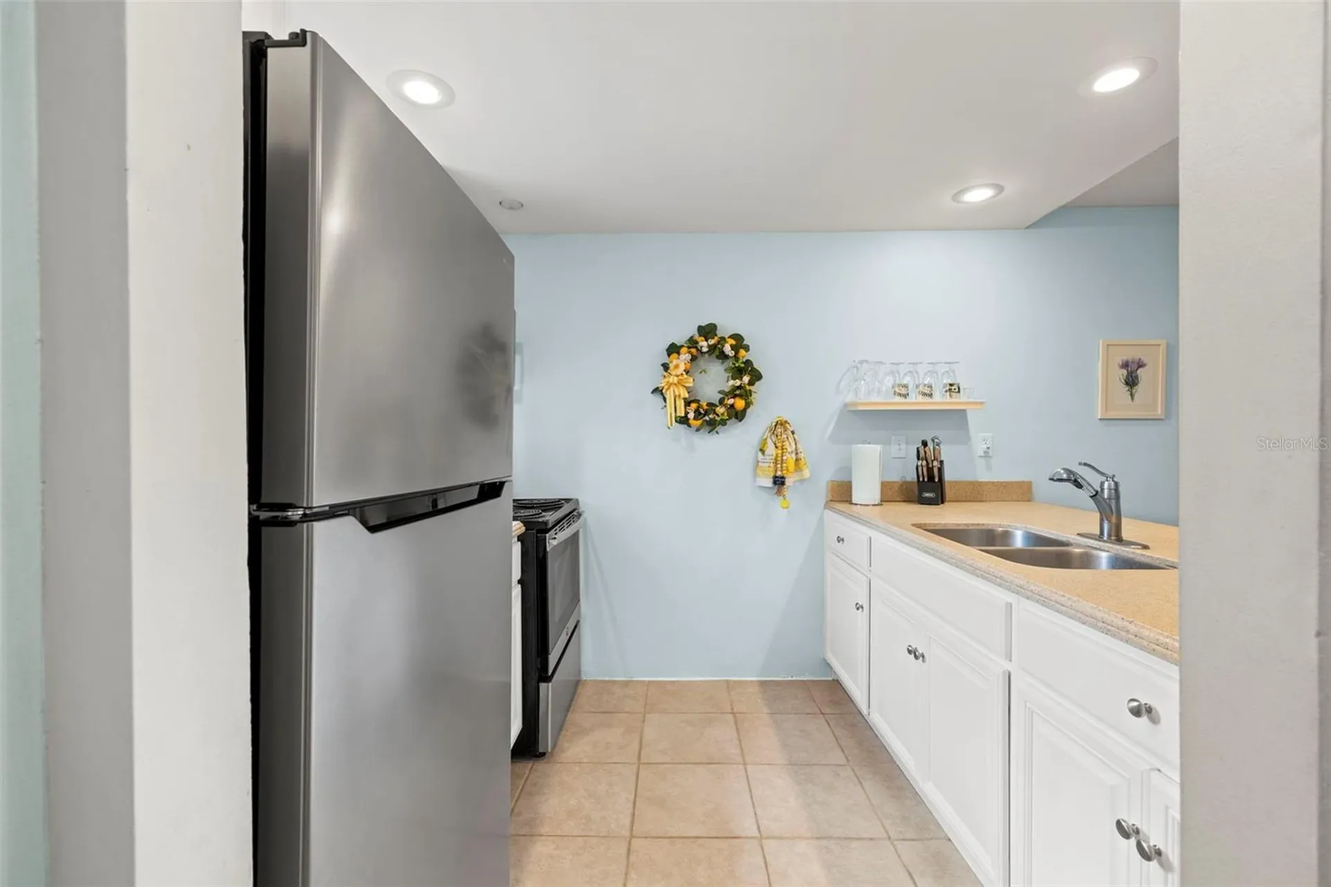 12760 Indian Rocks Road Largo FL 33774